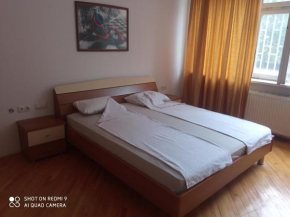 Apartman, Centar Sarajevo